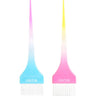 Colortrak Summer Of Love Coloring Brush / 2 Pack