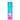 Colortrak Sweet Treats Sprinkle Feather Bristle Brush - 2.25"