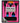 Colortrak Tooltrak Brush Set & Holder