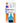 Colortrak Value Pro Pack