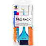 Colortrak Value Pro Pack