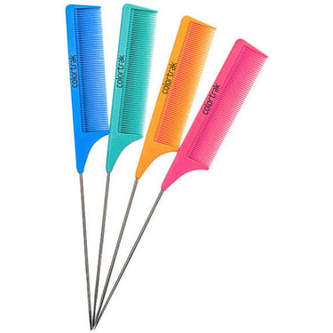 Colortrak Value Pro Pack