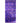 Colortrak Zodiac Pop-Up Foil - 5" X 10.75" / 400 Count