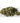 Coltsfoot Leaf / 1 Lb. by AG Naturals