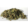 Coltsfoot Leaf / 1 Lb. by AG Naturals