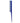 Comare 8" Tail Comb / Medium Teeth / 12 Pack