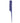 Comare 8" Tail Comb / Regular Teeth / 12 Pack