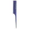 Comare 8" Tail Comb / Regular Teeth / 12 Pack