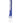 Comare Mark V Comb Lift Stainless / Serrated Teeth / 12 Pack