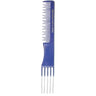 Comare Mark V Comb Lift Stainless / Serrated Teeth / 12 Pack