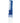 Comare Mark V Gripper Comb / Stainless Lift / Nonslip / 12 Pack