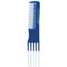 Comare Mark V Gripper Comb / Stainless Lift / Nonslip / 12 Pack
