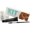 Combinal Black Tint Kit