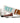 Combinal Brown Tint Kit
