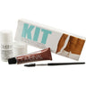 Combinal Brown Tint Kit