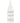 Combinal Premium Developer 3% / 2.5 oz.