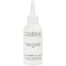 Combinal Premium Developer 3% / 2.5 oz.