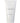 Combinal Skin Protection Cream