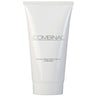 Combinal Skin Protection Cream