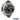 Combination Lock - Built-in - for Open Access Designer Locker and Designer Gear Locker Door by Salsbury – Default Title by Salsbury