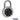 Combination Padlock - for Designer Wood Locker Door by Salsbury – Default Title by Salsbury