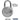 Combination Padlock - for Plastic Locker Door by Salsbury – Default Title by Salsbury (view 2)
