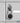 Combination Padlock - with Built-in Hasp - for Cell Phone Locker Door by Salsbury – Default Title by Salsbury