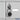 Combination Padlock - with Built-in Hasp - for Cell Phone Locker Door by Salsbury – Default Title by Salsbury