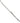 Comedo Extractor Double Loop by Toolworx