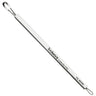 Comedo Extractor Double Loop by Toolworx