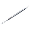 Comedone No-Slip Extractor by Tweezerman