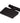Comfort Bolster - 3" x 18.5" x 21" by EarthLite