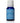 Comfort Signature Blend / 15 mL.