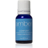 Comfort Signature Blend / 15 mL.