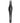 Comfort Grip Slant Tweezer by Beauty Inspo
