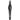 Comfort Grip Slant Tweezer by Beauty Inspo
