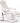 Comfort XDream Treatment Bed - Made In Germany by Ionto-Comed