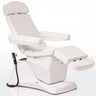 Comfort XDream Treatment Bed - Made In Germany by Ionto-Comed