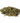 Comfrey Leaf Cut - Certified Organic / 1 Lb. by AG Naturals