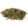 Comfrey Leaf Cut - Certified Organic / 1 Lb. by AG Naturals