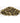 Comfrey Root Cut - Certified Organic / 1 Lb. by AG Naturals