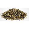 Comfrey Root Cut - Certified Organic / 1 Lb. by AG Naturals