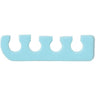 Comfy Toe Separators - Assorted / 100 pair