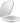 Compact LED Mirror by Beauty Inspo