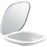 Compact LED Mirror by Beauty Inspo