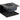 Compact Single-Hand LED Nail Dryer by DL Pro