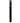 Compact Spoolie Brush - 1.5" Long / 50 Pieces Per Bag X 25 Bags = 1,250 Brushes