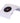 Compact Table Top Manicure Nail Dust Collector - Great For Small Areas by Classic Spa