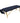 Companion Portable Massage Table by Custom Craftworks