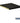Compartment Shelf - for 12-inch Wide - 15 Inch Deep Designer Wood Locker - Full Depth - Black by Salsbury – Default Title by Salsbury